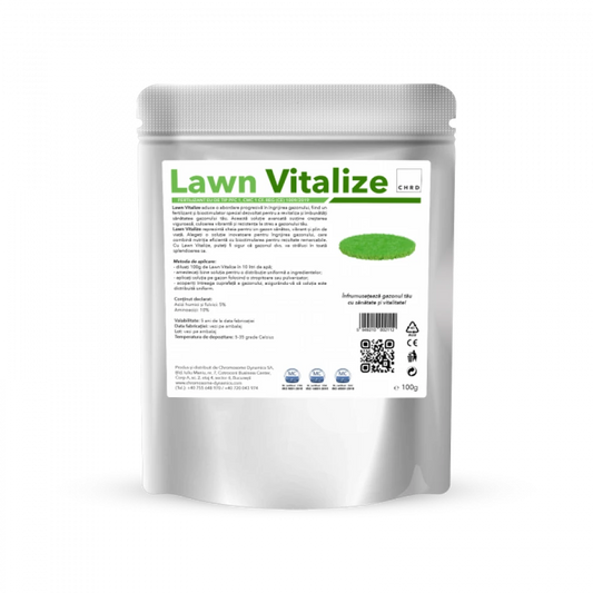 input-ingrasamant-ecologic-baza-microorganisme-nutrienti-gazon-lawn-vitalize