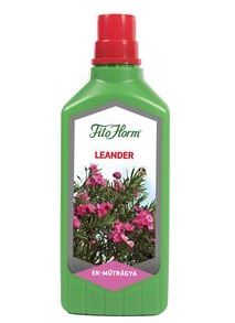 https://cdn.shopify.com/s/files/1/0558/4253/7627/products/leander.jpg?v=1757069920
