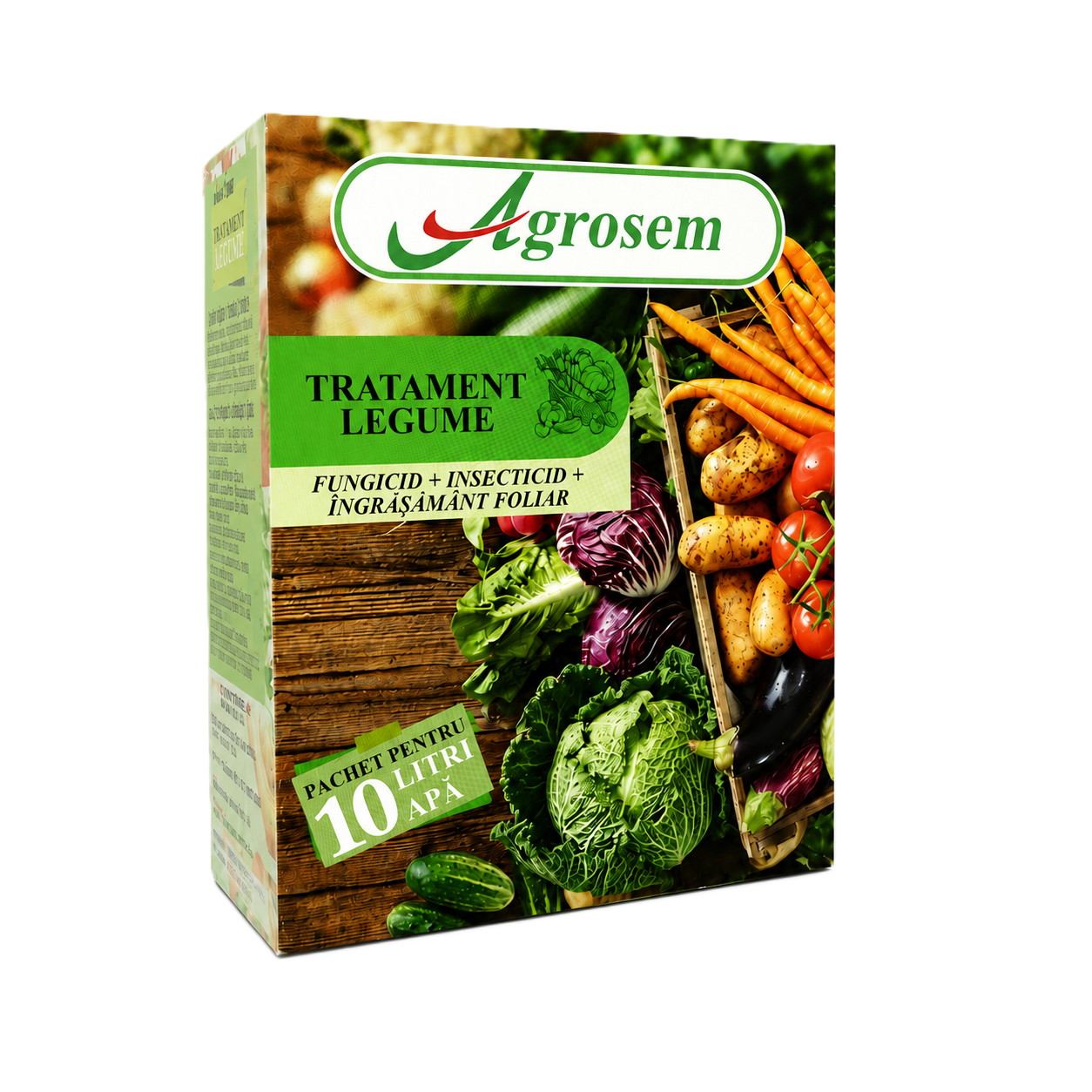 pachet-legume-tratament-complet-azuba-kaplan-mospilan-fertimax-10l-agrosem