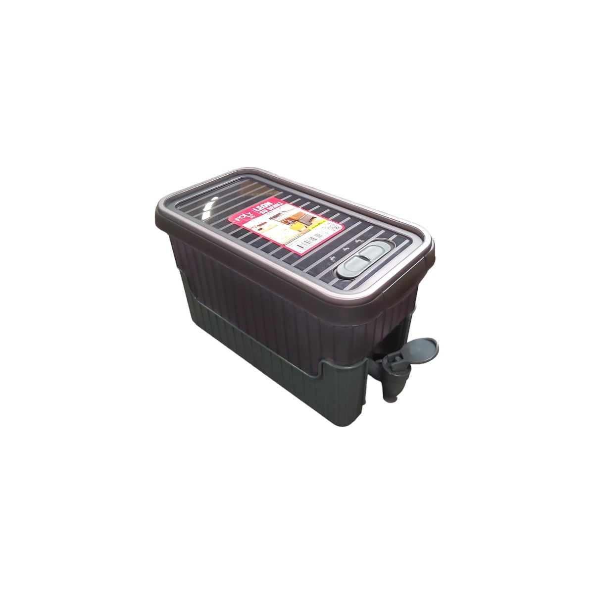 leon-dispenser-pentru-bauturi-4-5l-45208