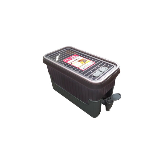 leon-dispenser-pentru-bauturi-4-5l-45208