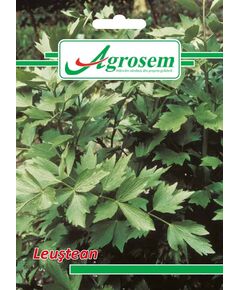 https://agrosemseed.ro/images/thumbnails/240/290/detailed/9/leustean.jpg