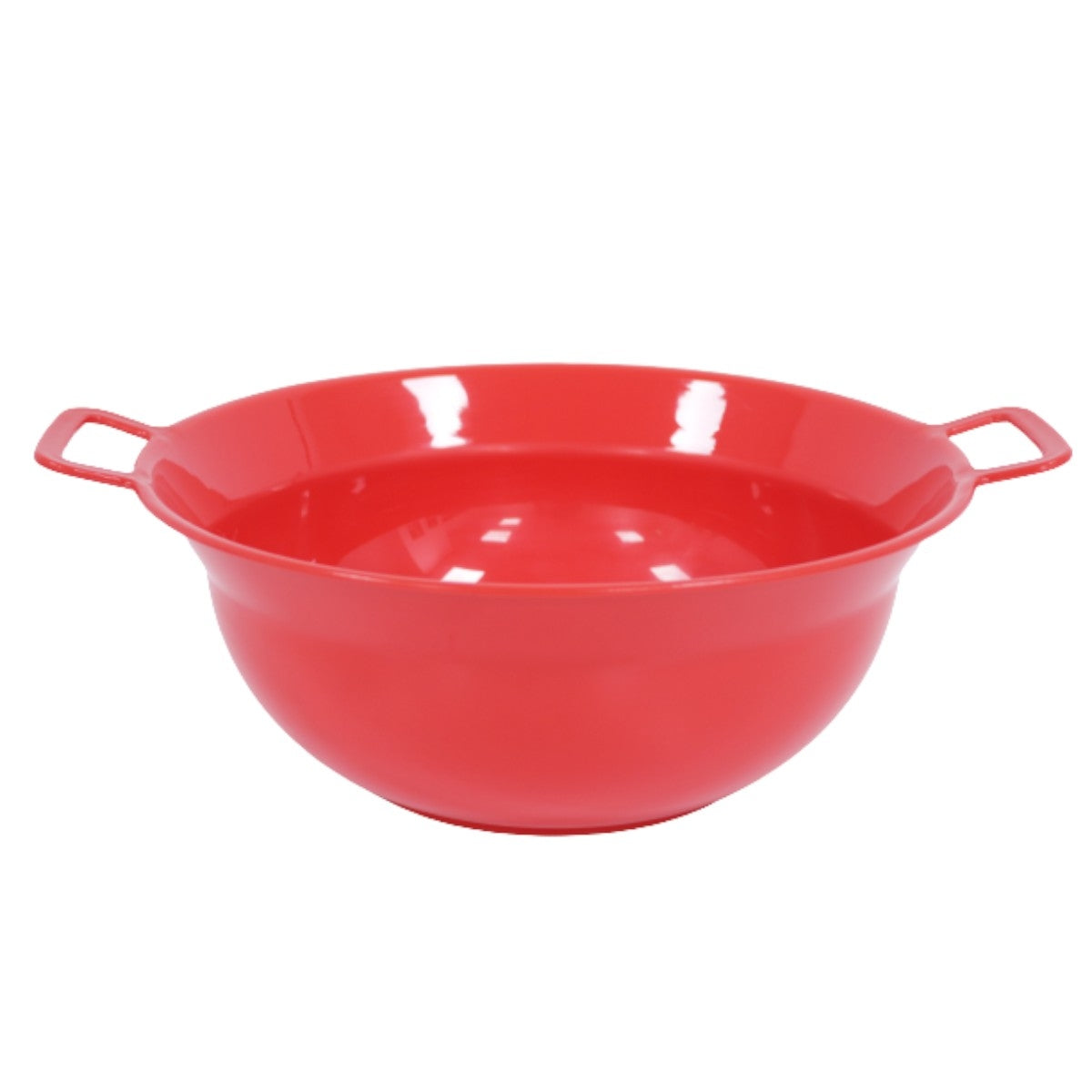 lighean-4l-cu-maner-306
