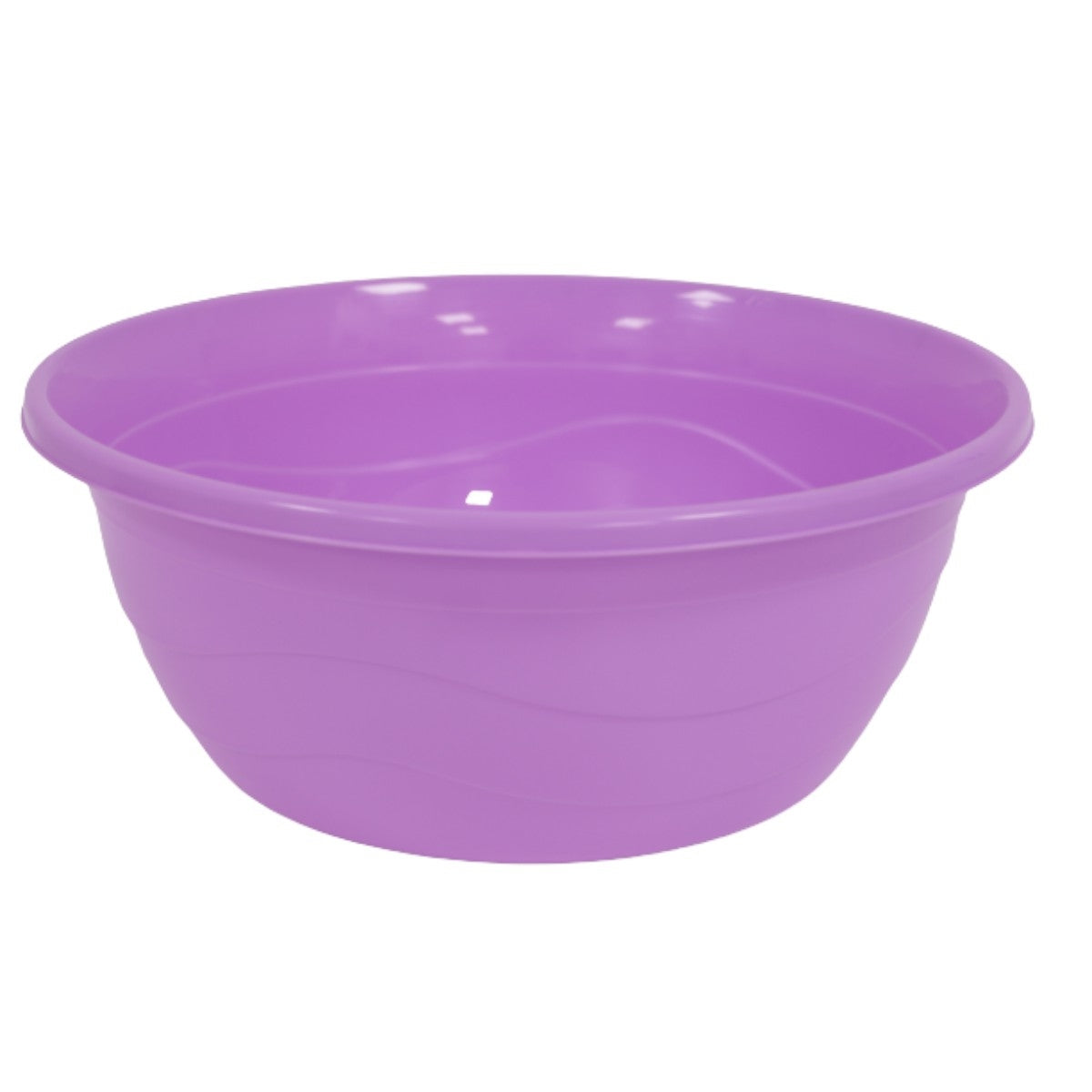 lighean-bella-10l-332