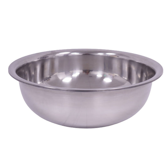 lighean-casnic-50cm-15280