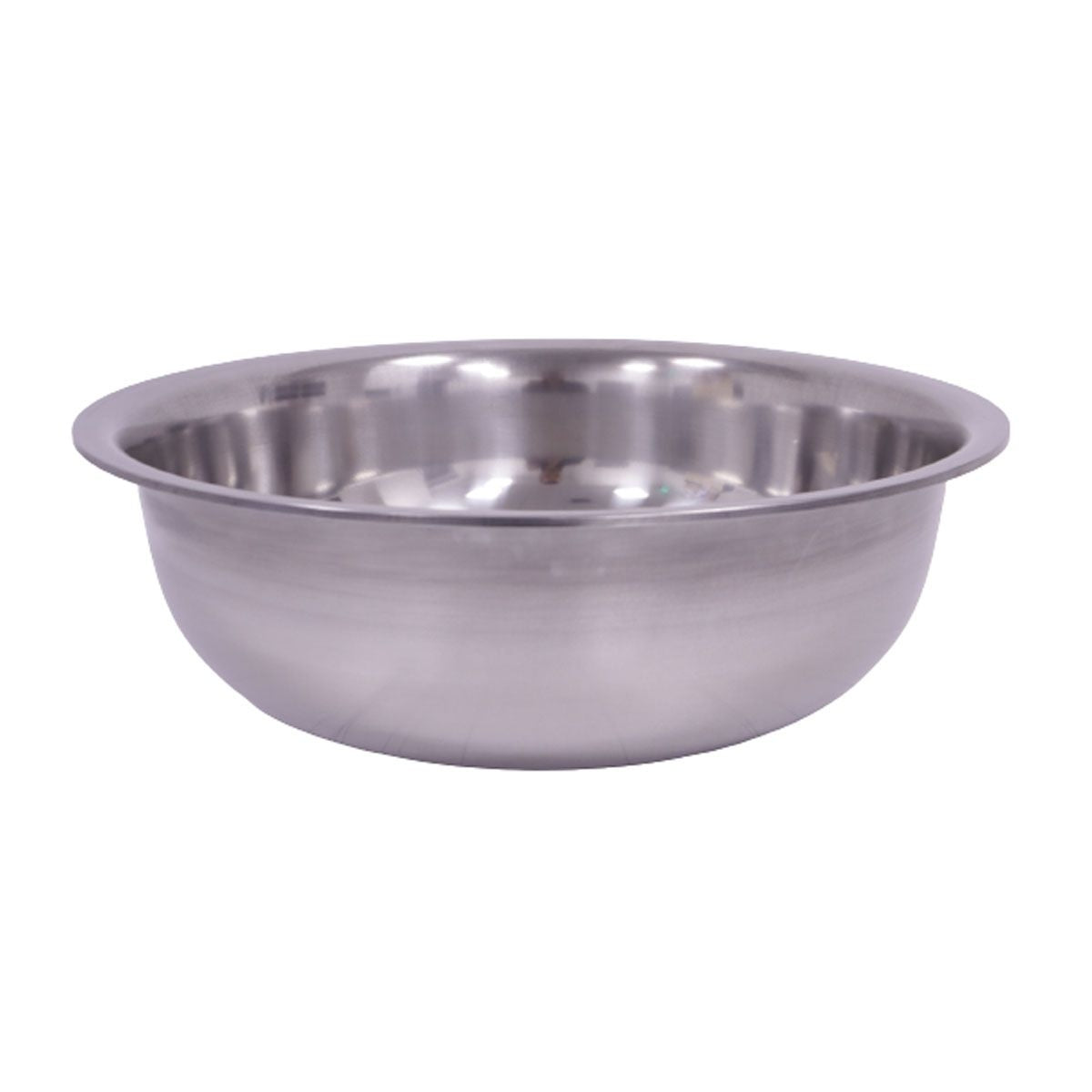 lighean-casnic-55cm-15281