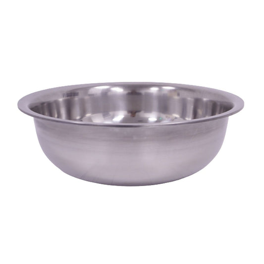 lighean-casnic-55cm-15281