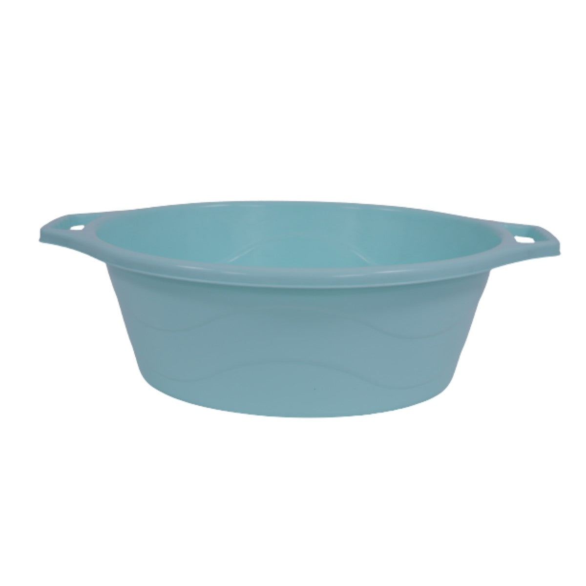lighean-oval-16l-356