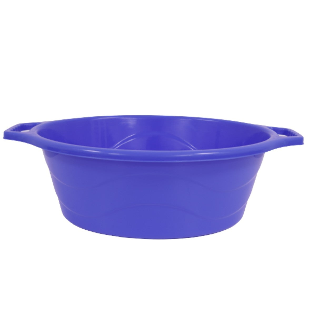 lighean-oval-20l-357