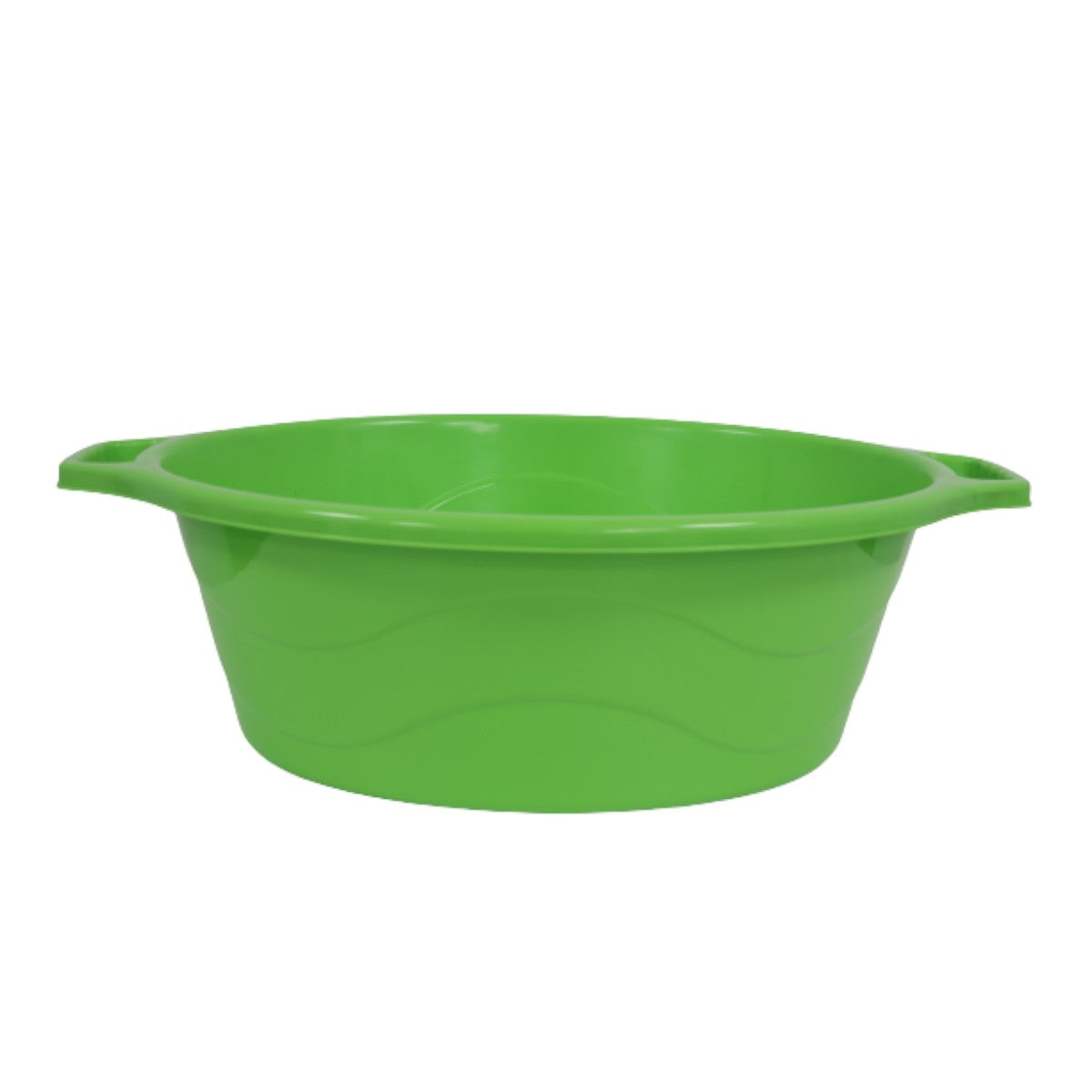 lighean-oval-25l-358