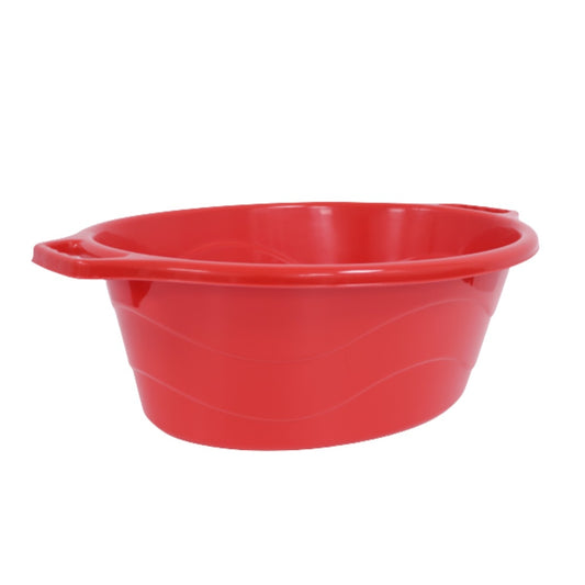 lighean-oval-30l-359