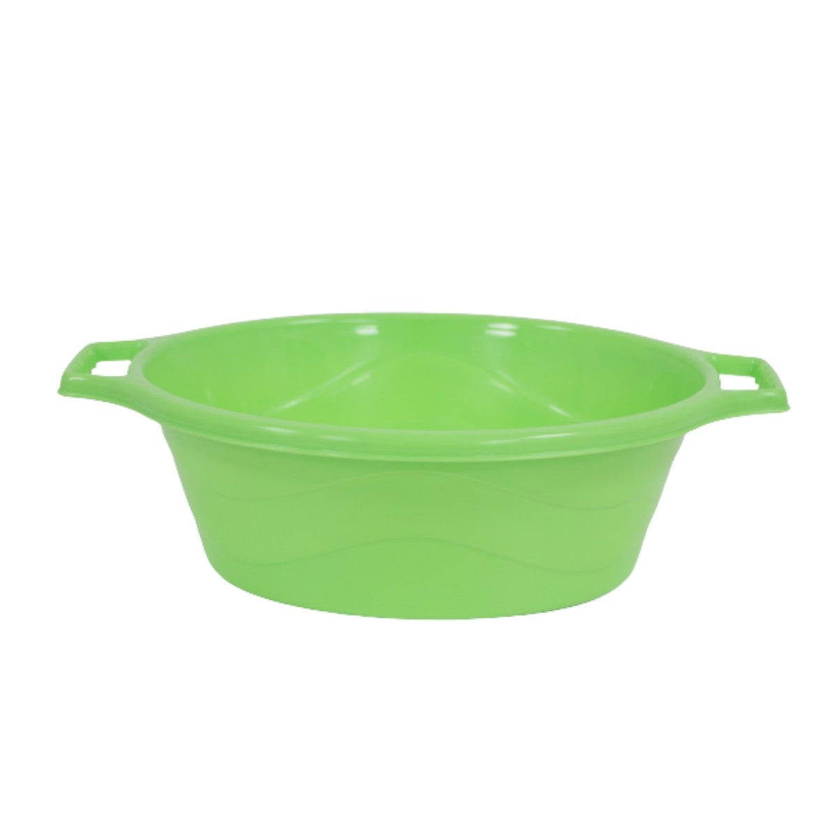 lighean-oval-4l-352