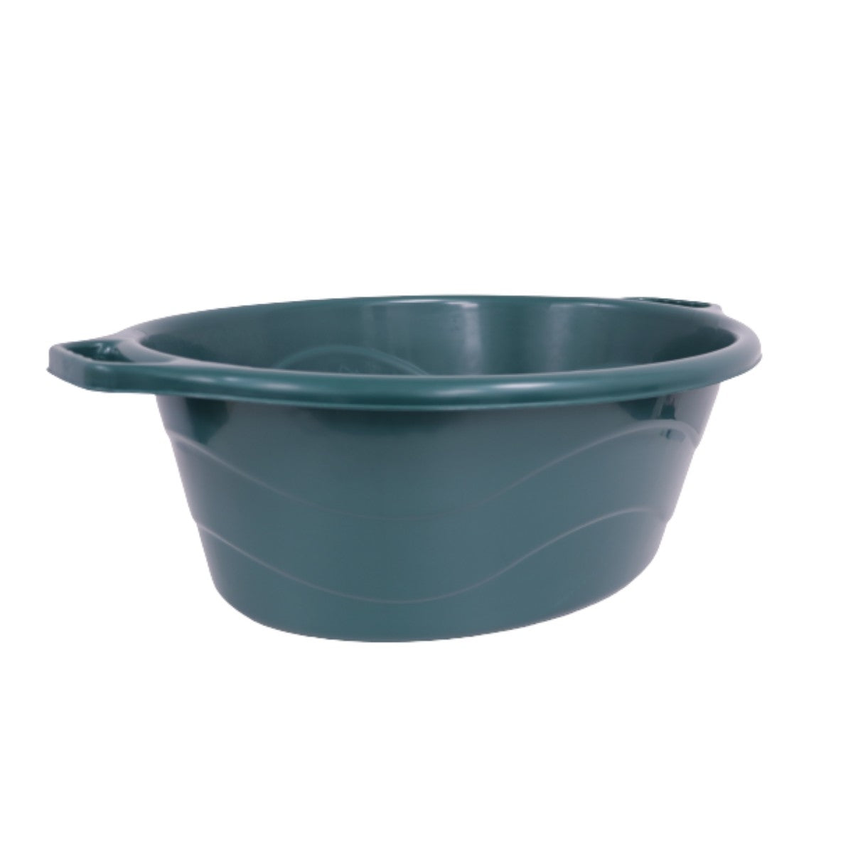lighean-oval-40l-cal-ii-361