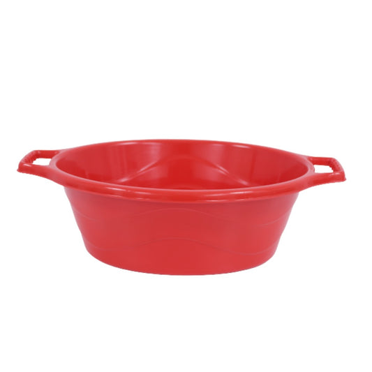 lighean-oval-6l-353