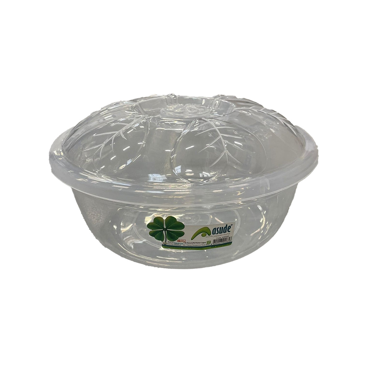 lighean-transparent-yonca-cu-capac-nr-1-5-5l-asd085-42023