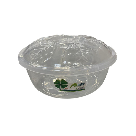 lighean-transparent-yonca-cu-capac-nr-1-5-5l-asd085-42023