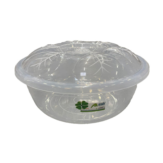 lighean-transparent-yonca-cu-capac-nr-4-16-5l-asd088-42026