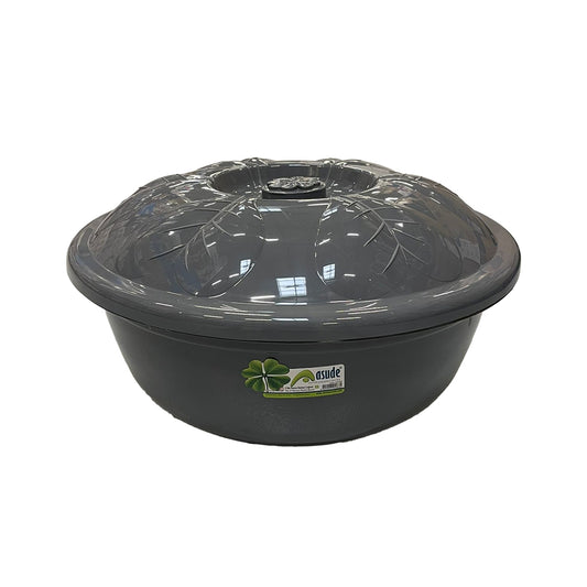 lighean-yonca-cu-capac-nr-3-12l-asd083-42021