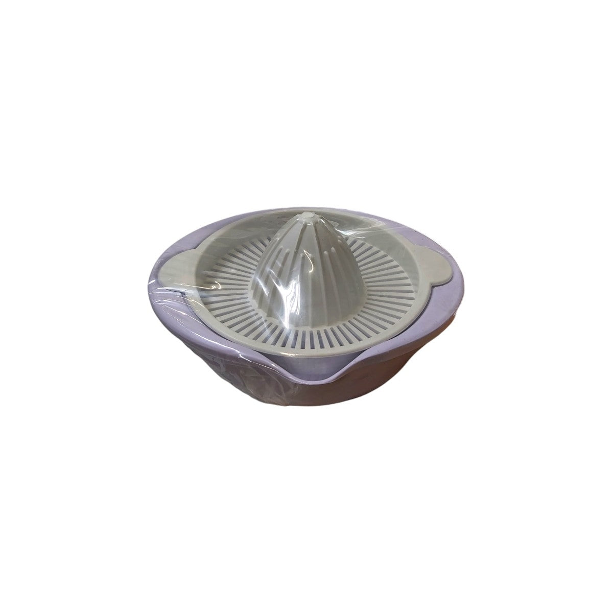 limonluk-storcator-citrice-k046-45738