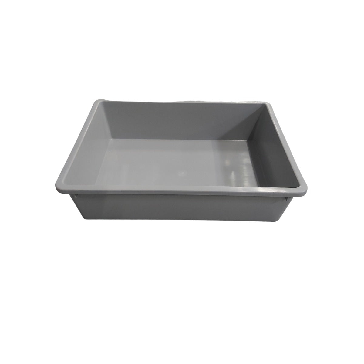 litiera-40x30x10-diefrite-culori-34143
