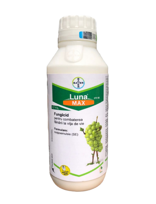 fungicid-luna-max-se275-1l