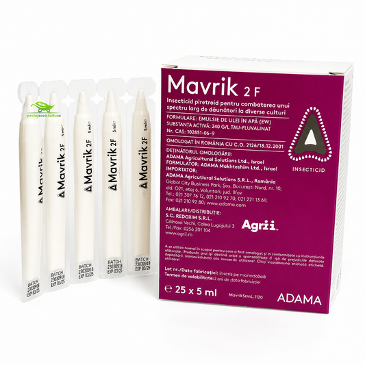 mavrik-2f