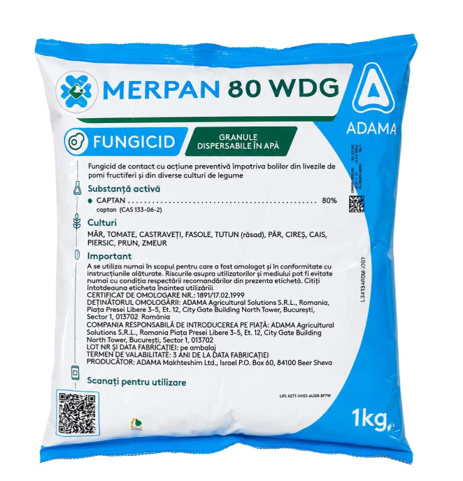 merpan-80-wdg