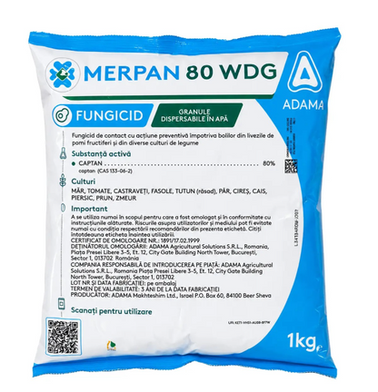 merpan-80-wdg