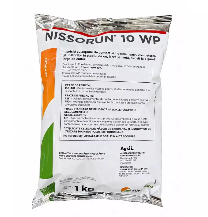 nissorun-10-wp