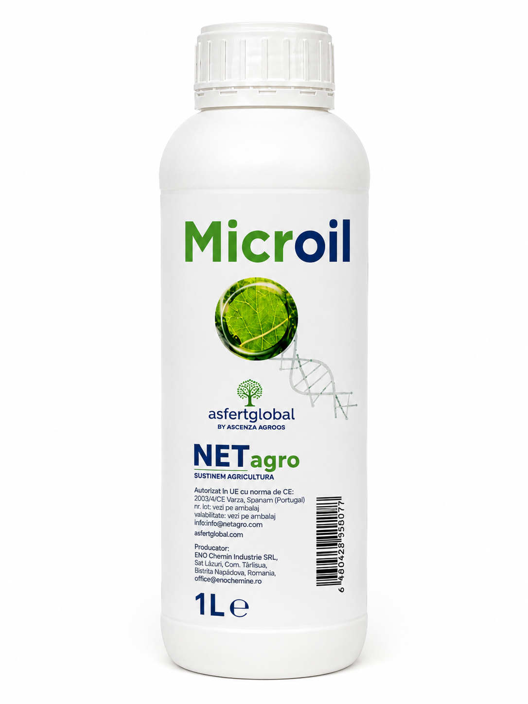 insecticid-microil-asfertglobal-biologic-acarieni