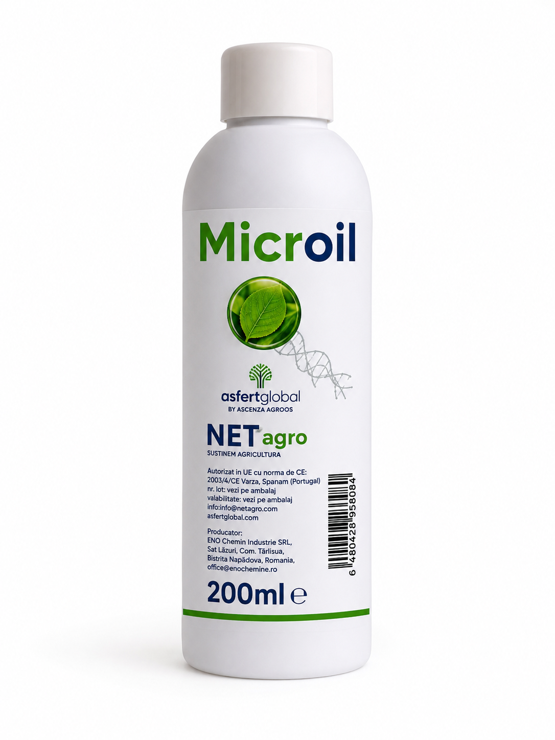 insecticid-microil-asfertglobal-biologic-acarieni