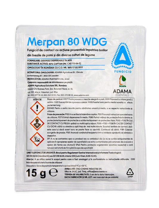 merpan-80-wdg