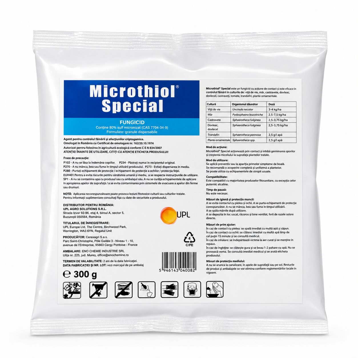 microthiol-jett
