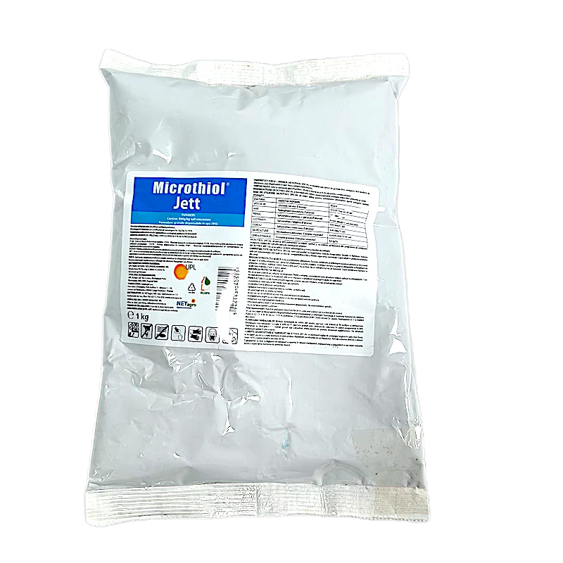 microthiol-jett