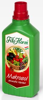 https://cdn.shopify.com/s/files/1/0558/4253/7627/products/makrosol.jpg?v=1757069923