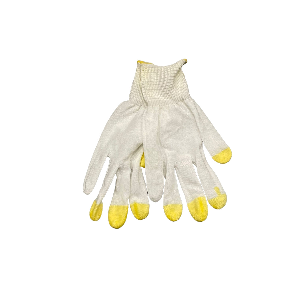 manusi-lucru-kasyer-43554