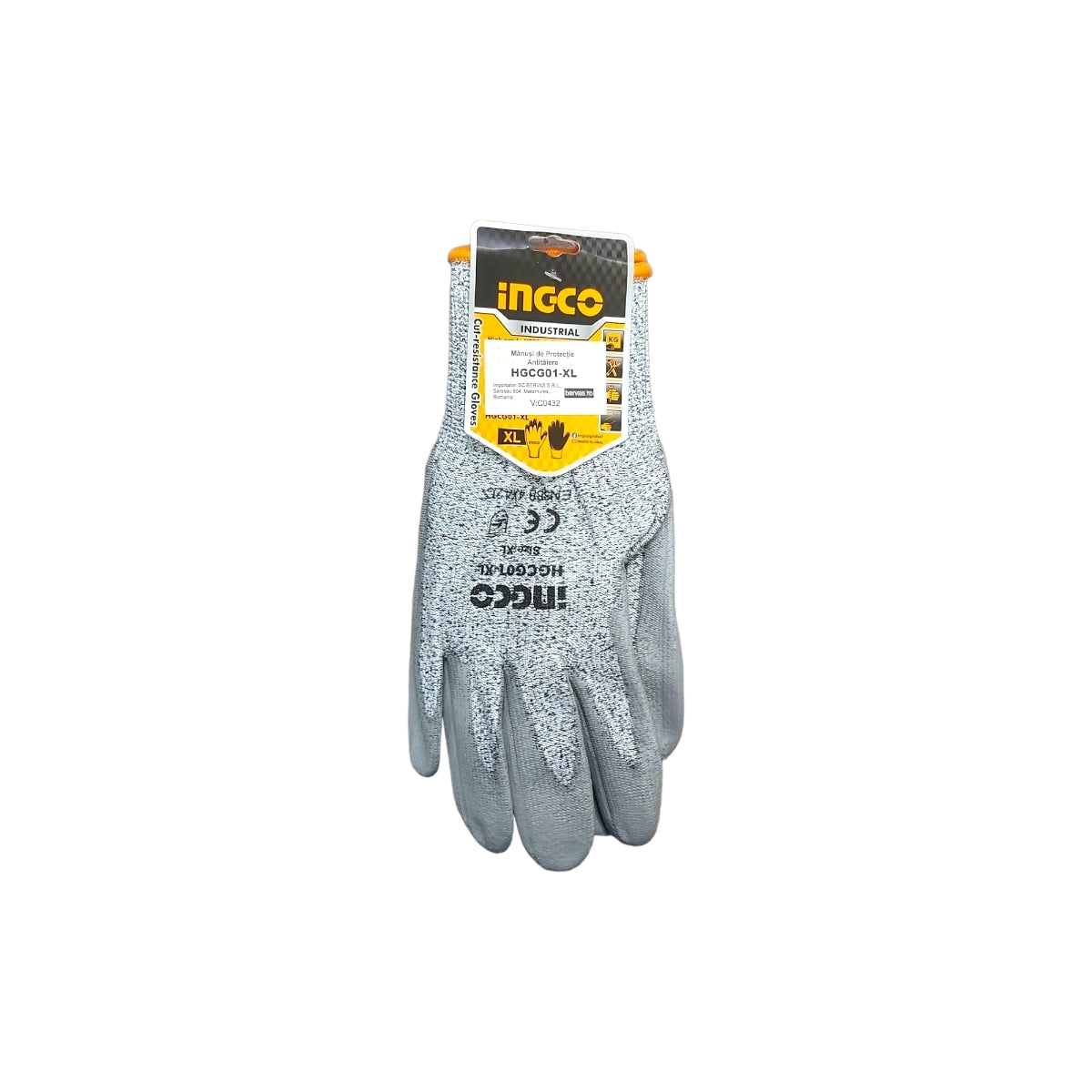 manusi-protectie-anti-taiere-xl-hgcg01-xl-42319