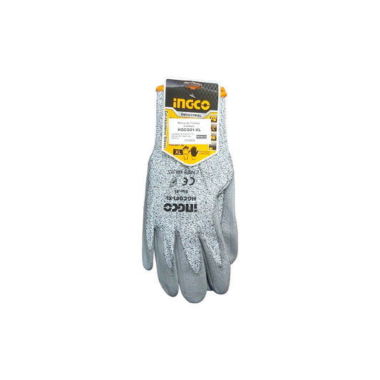 manusi-protectie-anti-taiere-xl-hgcg01-xl-42319