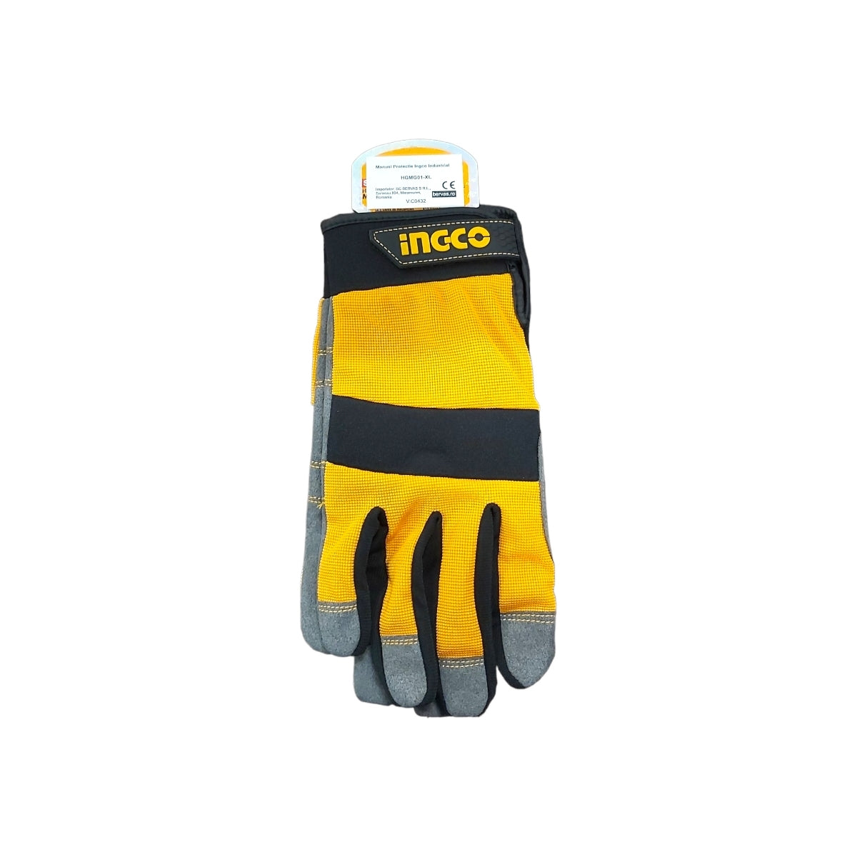 manusi-protectie-ingco-industrial-hgmg01-xl-42273