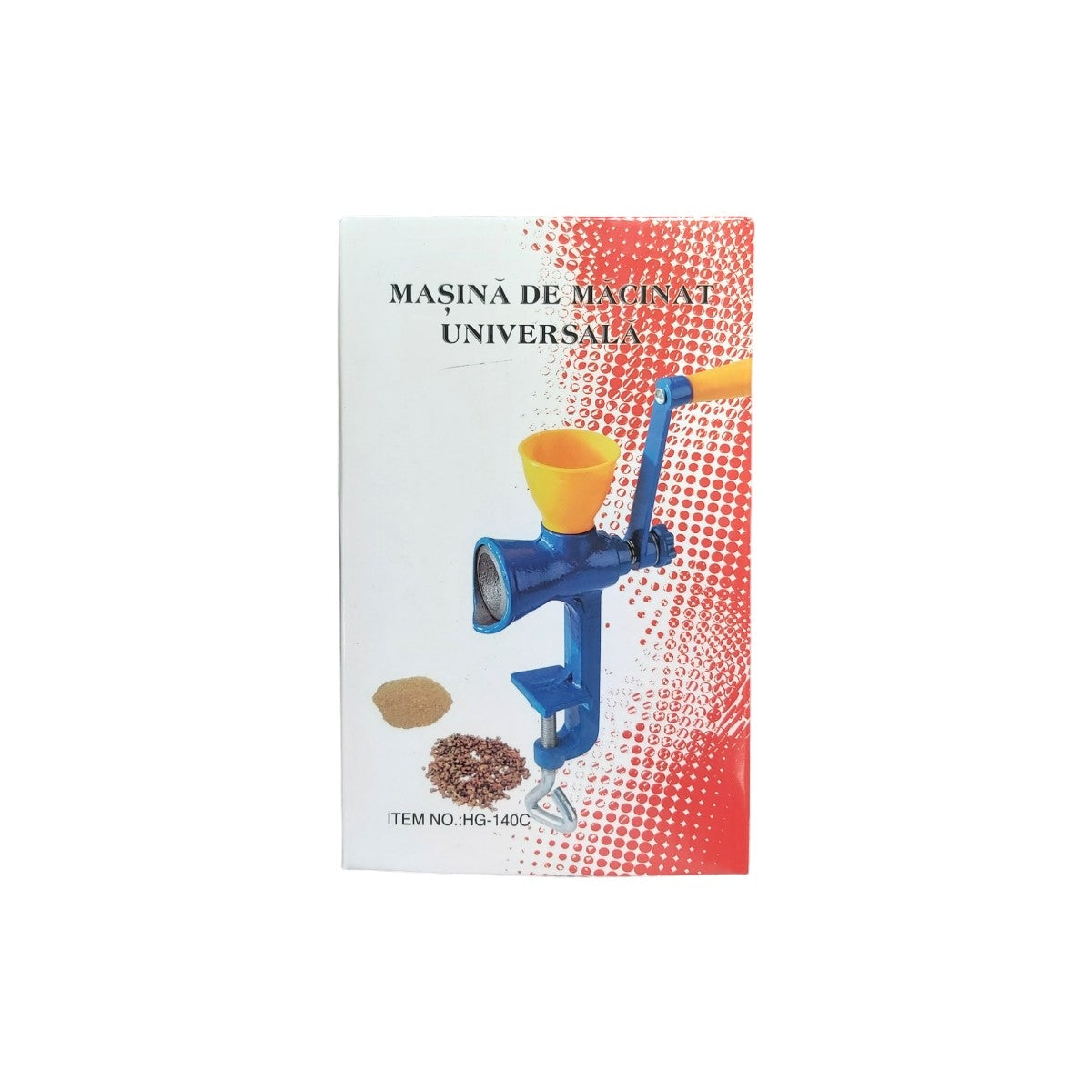 masina-fonta-universala-0616-45211