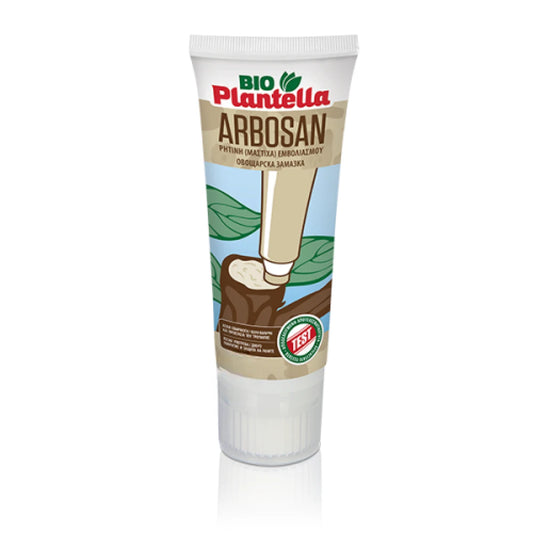 mastic-altoire-cicatrizare-arbosan-bio-pasta-pomi-fructiferi-vita-vie
