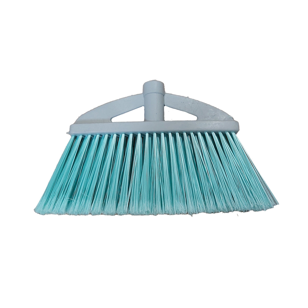 matura-109-eco-23cm-2690-41349
