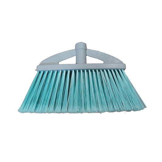 matura-109-eco-23cm-2690-41349