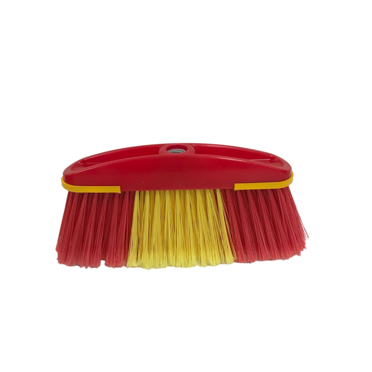 matura-activa-28-5cm-2642-40119