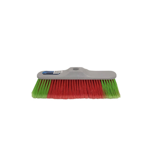 matura-c-15-27-5cm-2640-40112