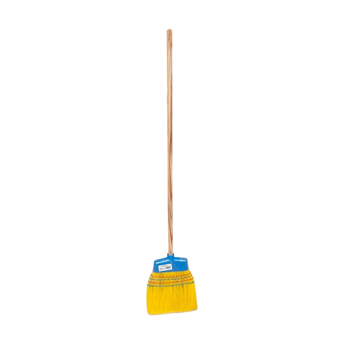 matura-cusuta-primavera-coada-38725
