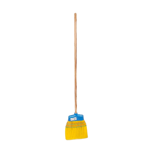 matura-cusuta-primavera-coada-38725