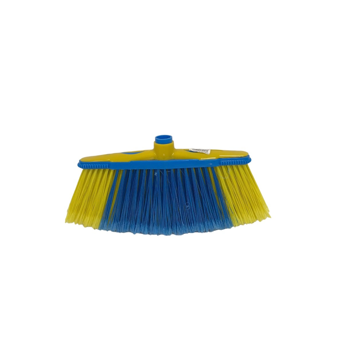 matura-deluxe-26-5cm-2643-40120