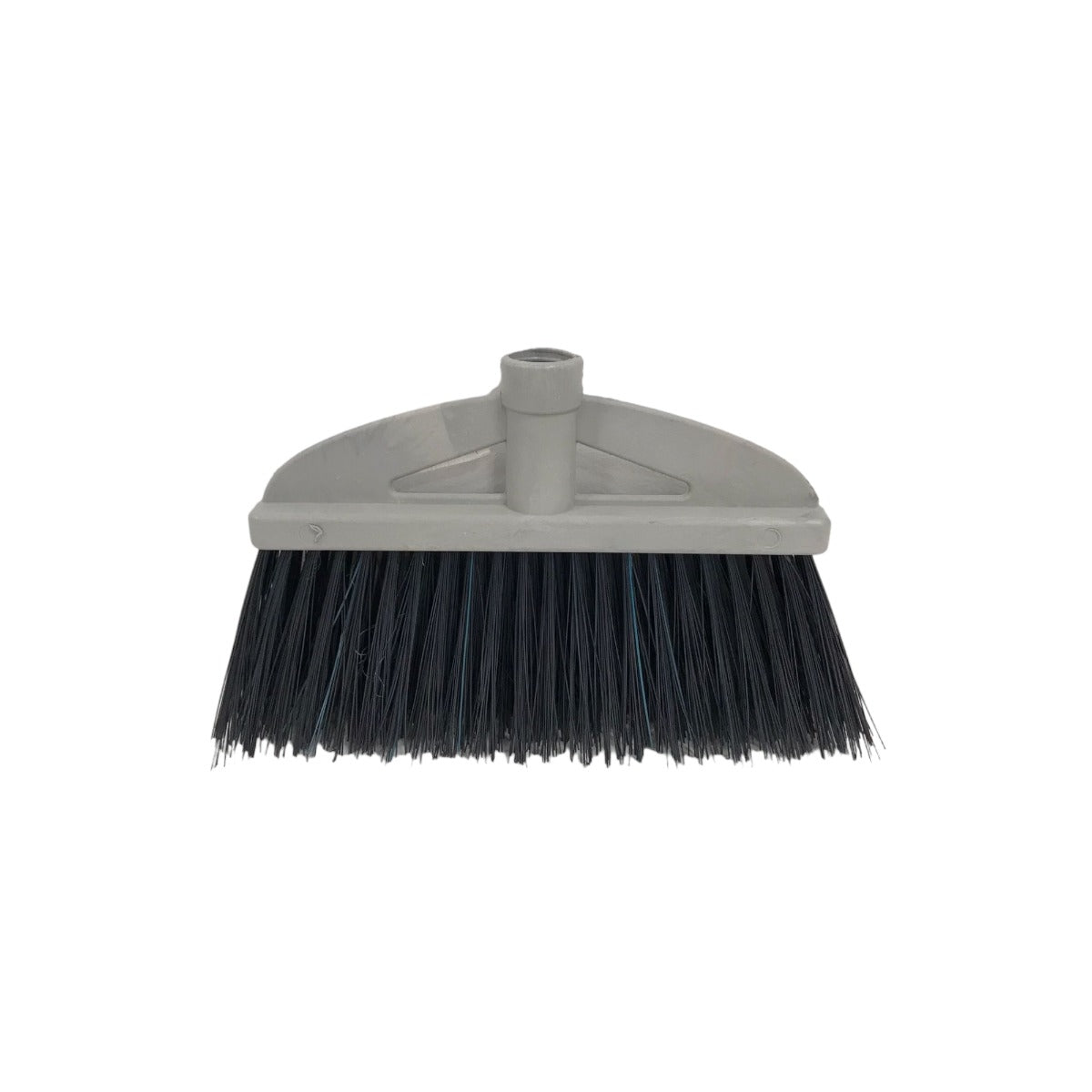 matura-exterior-dura-eco-106-23cm-2649-40106