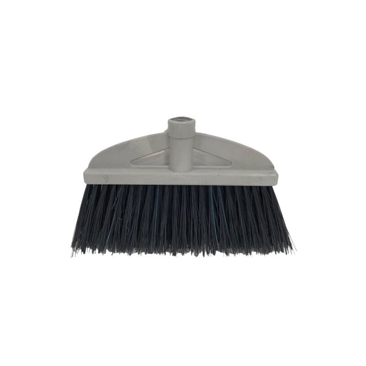 matura-exterior-dura-eco-106-23cm-2649-40106